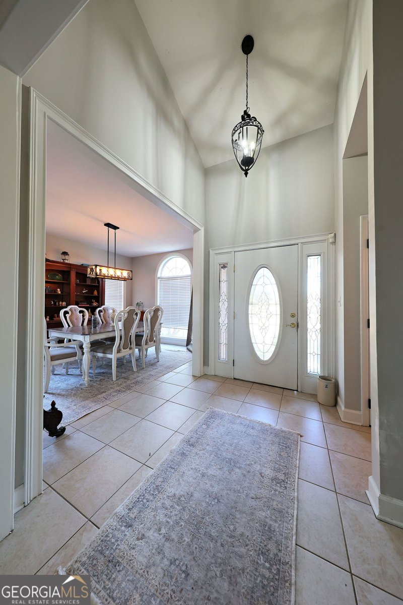 76 Riverwind Trail Meigs - Photo 7