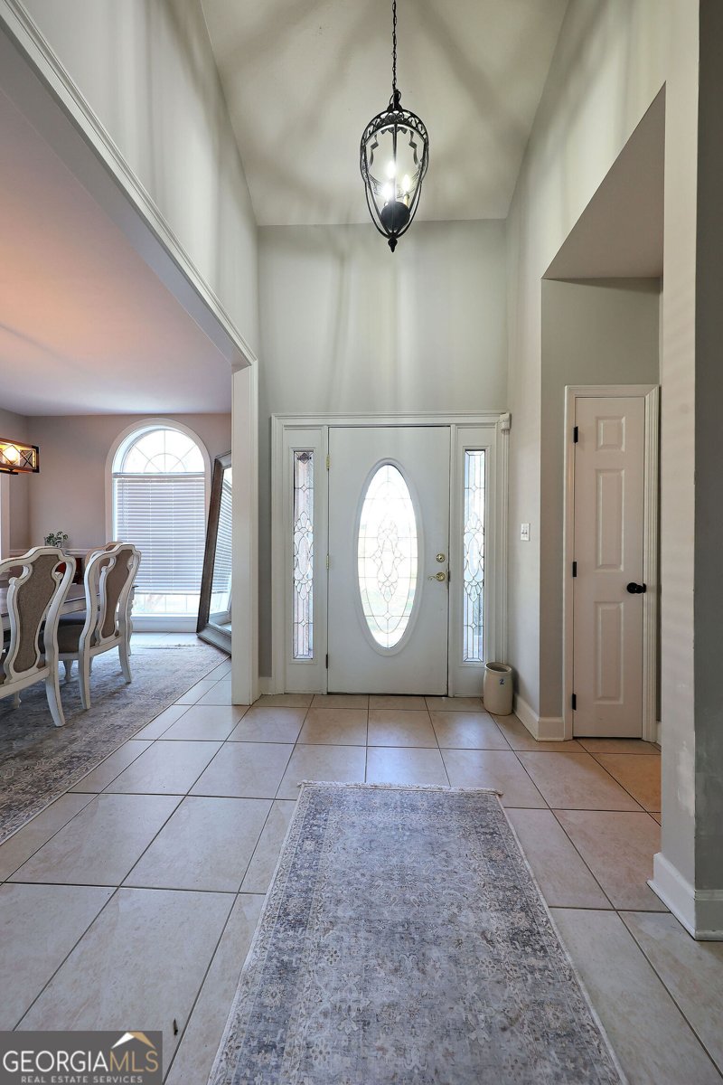 76 Riverwind Trail Meigs - Photo 8