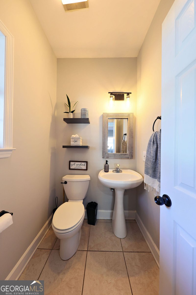 76 Riverwind Trail Meigs - Photo 9