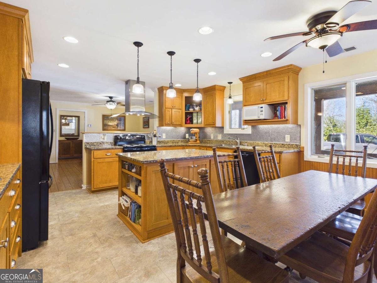 2850 Elder Mill Road Watkinsville - Photo 10