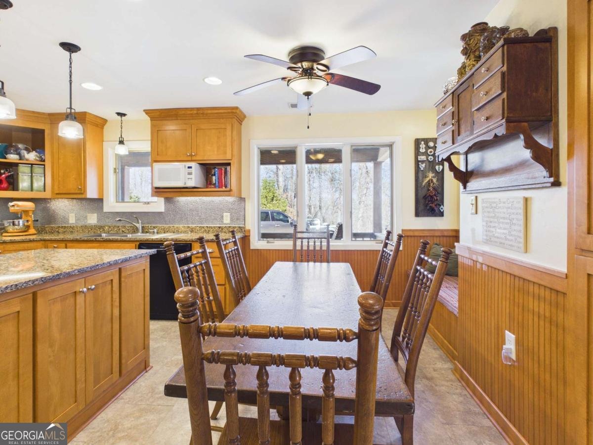 2850 Elder Mill Road Watkinsville - Photo 11