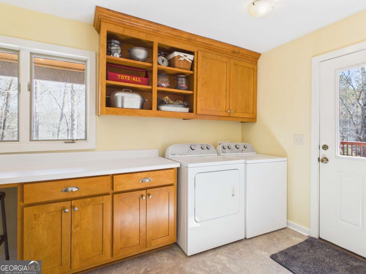 2850 Elder Mill Road Watkinsville - Photo 12