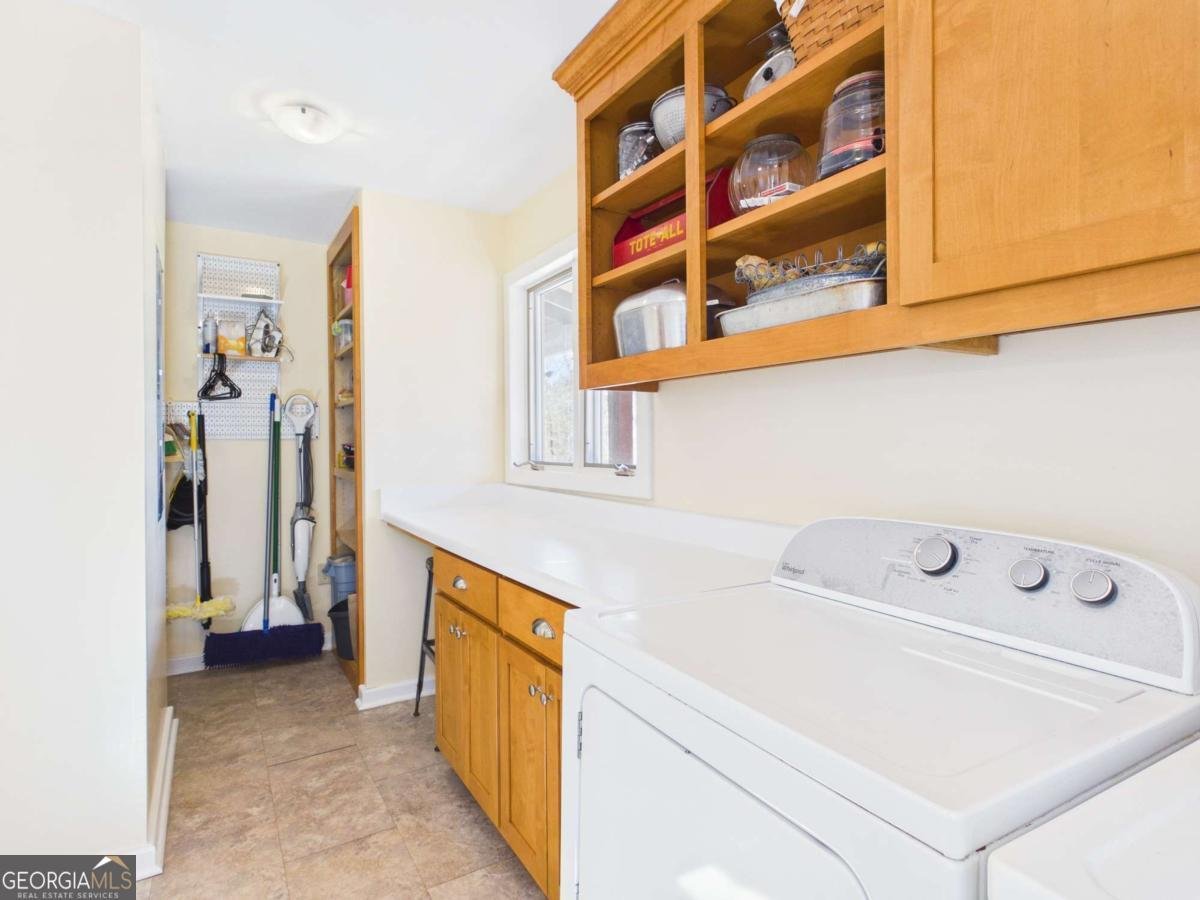 2850 Elder Mill Road Watkinsville - Photo 13