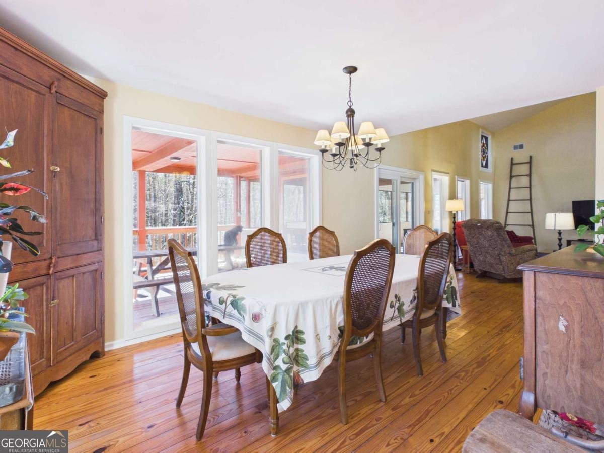 2850 Elder Mill Road Watkinsville - Photo 14