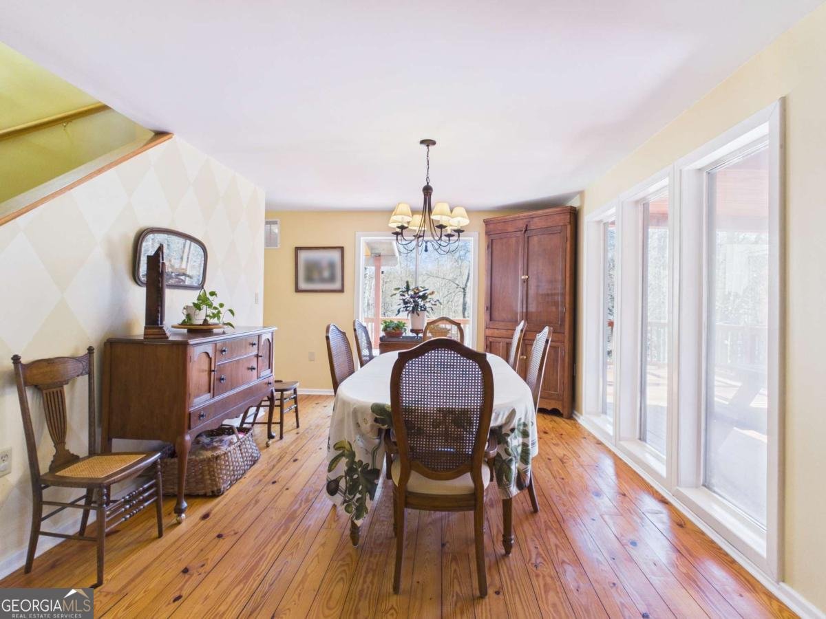 2850 Elder Mill Road Watkinsville - Photo 15