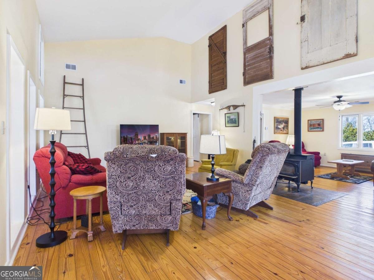 2850 Elder Mill Road Watkinsville - Photo 17