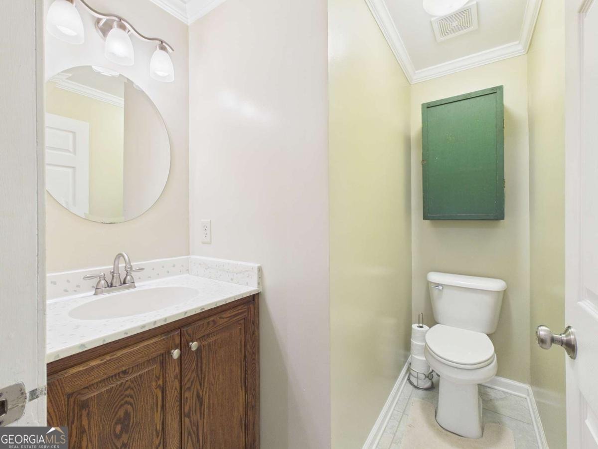 2850 Elder Mill Road Watkinsville - Photo 18