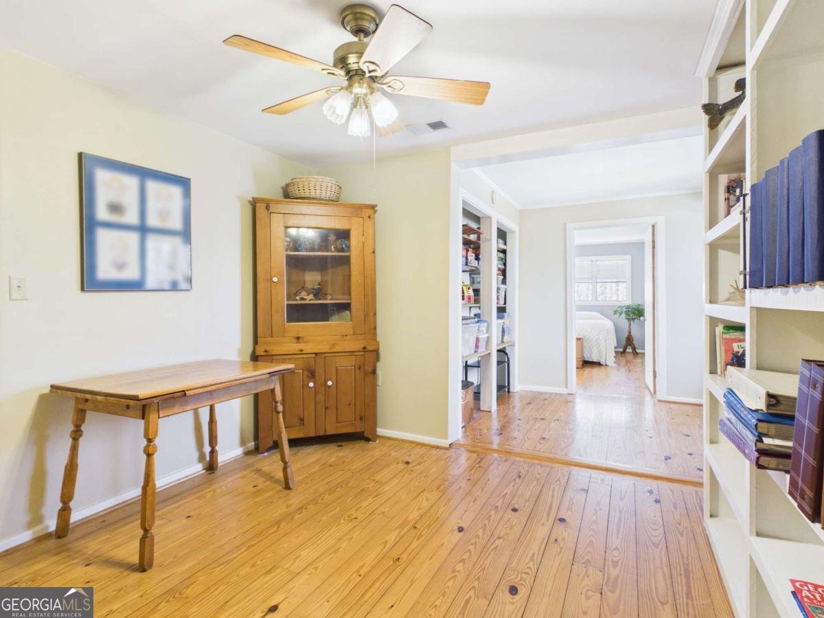 2850 Elder Mill Road Watkinsville - Photo 19