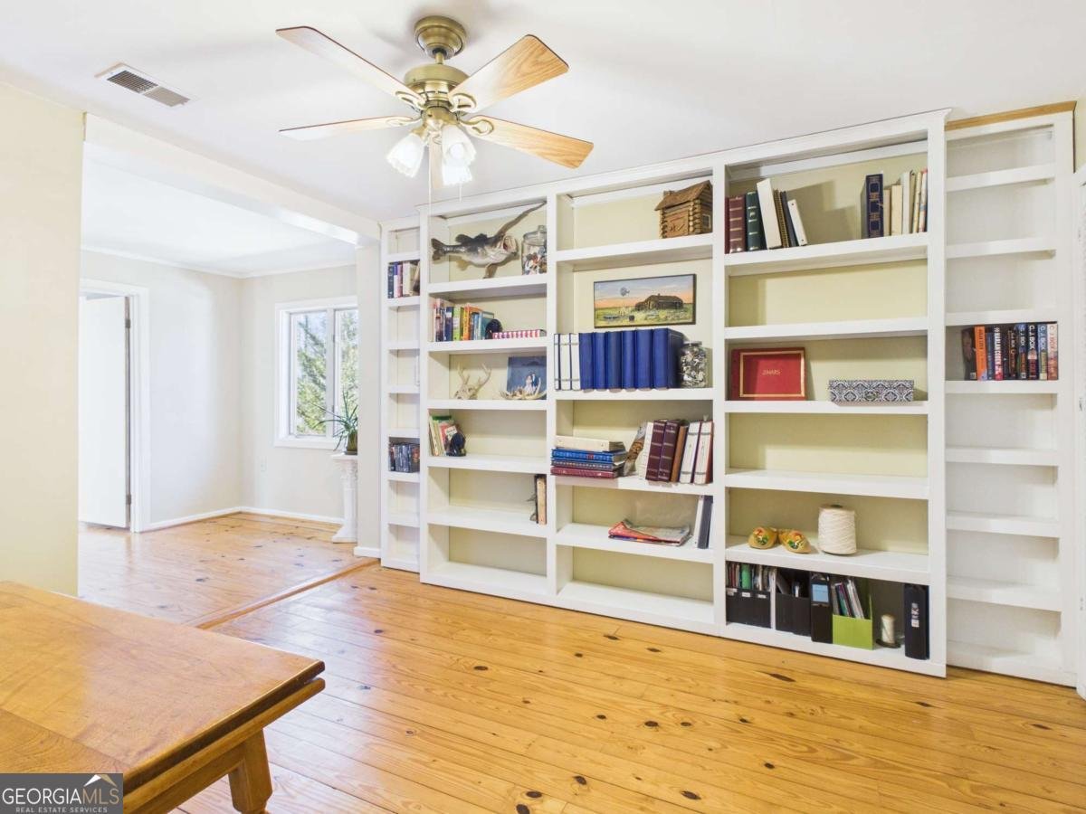 2850 Elder Mill Road Watkinsville - Photo 20