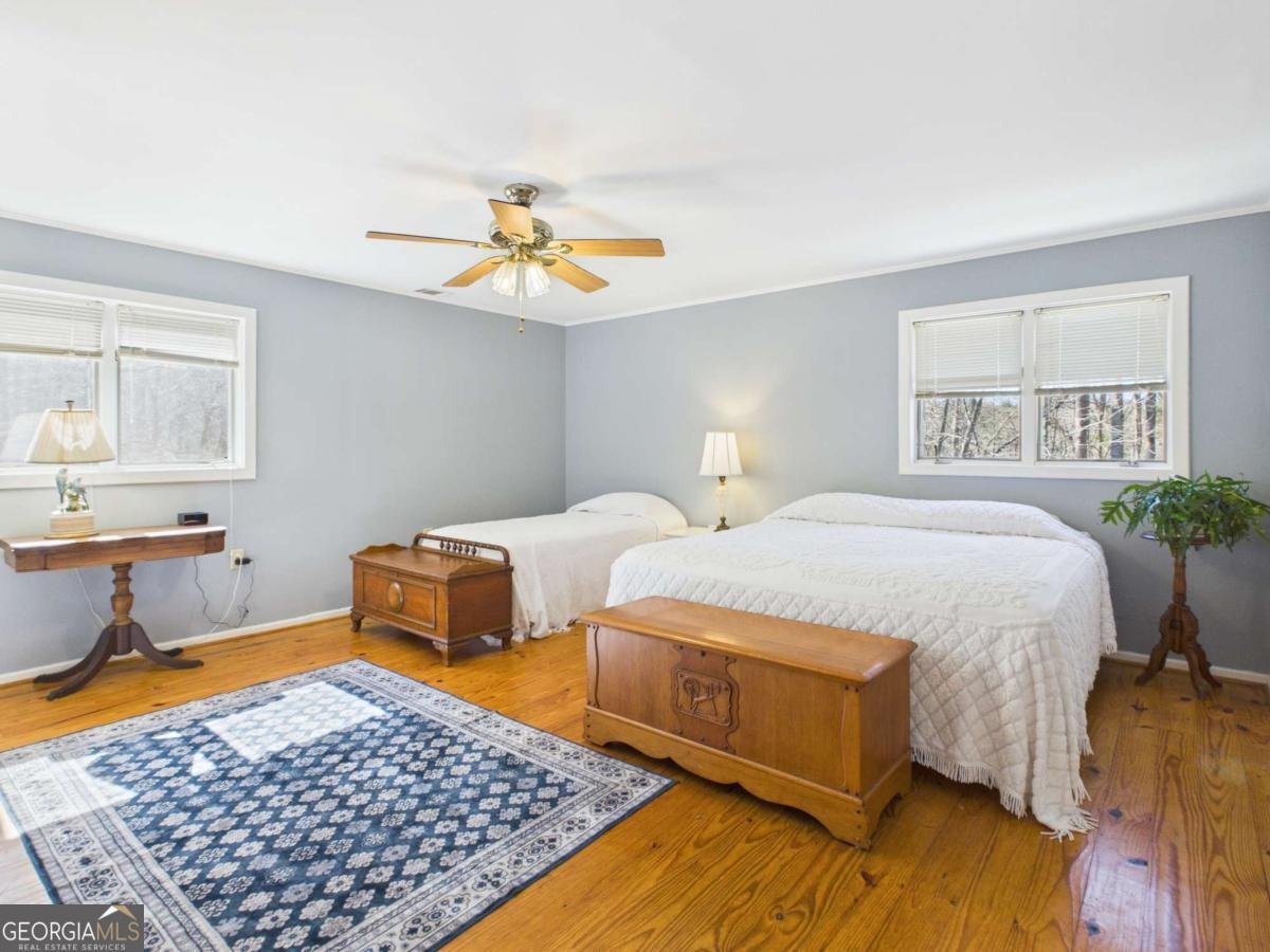 2850 Elder Mill Road Watkinsville - Photo 21