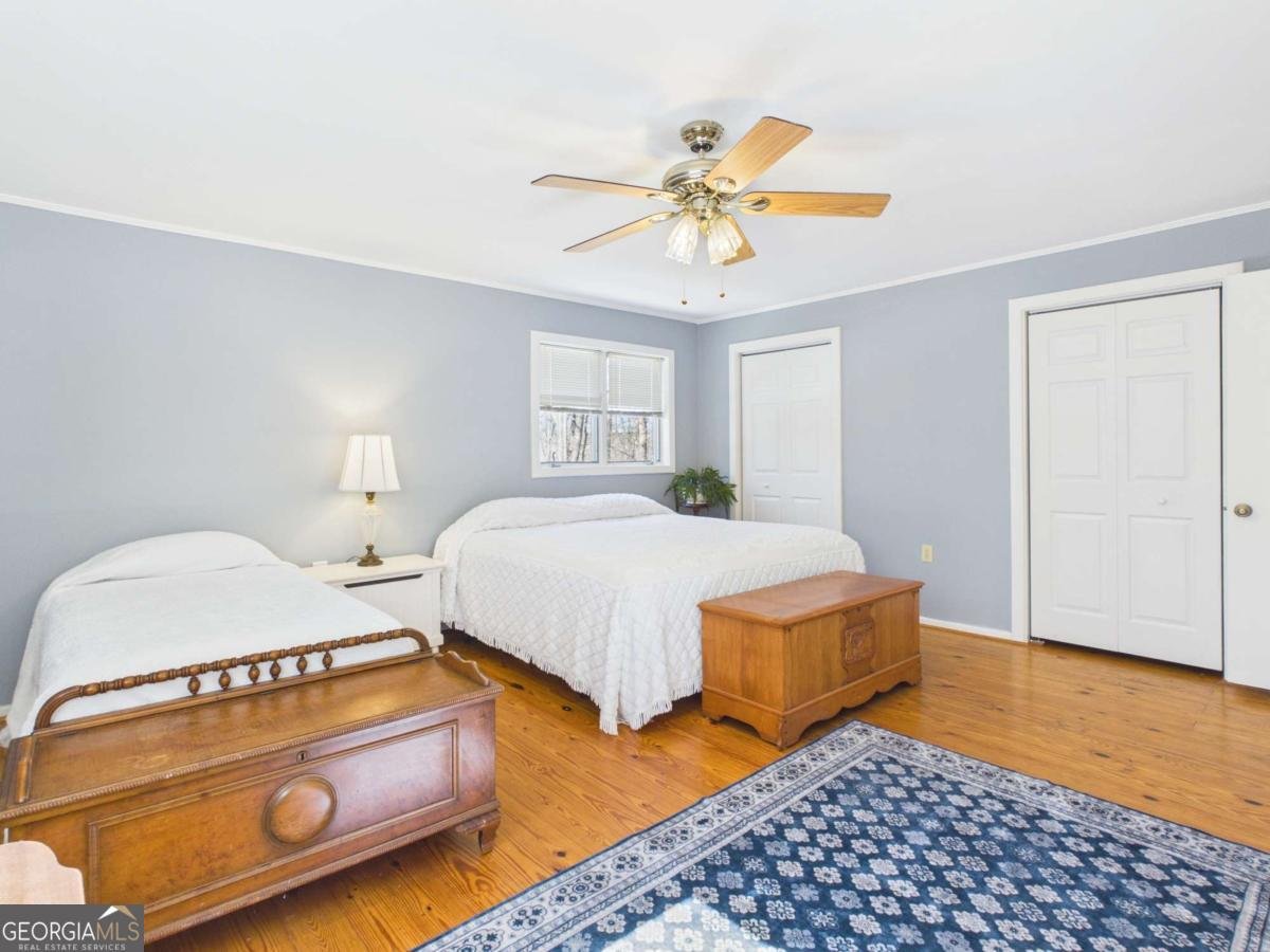 2850 Elder Mill Road Watkinsville - Photo 22