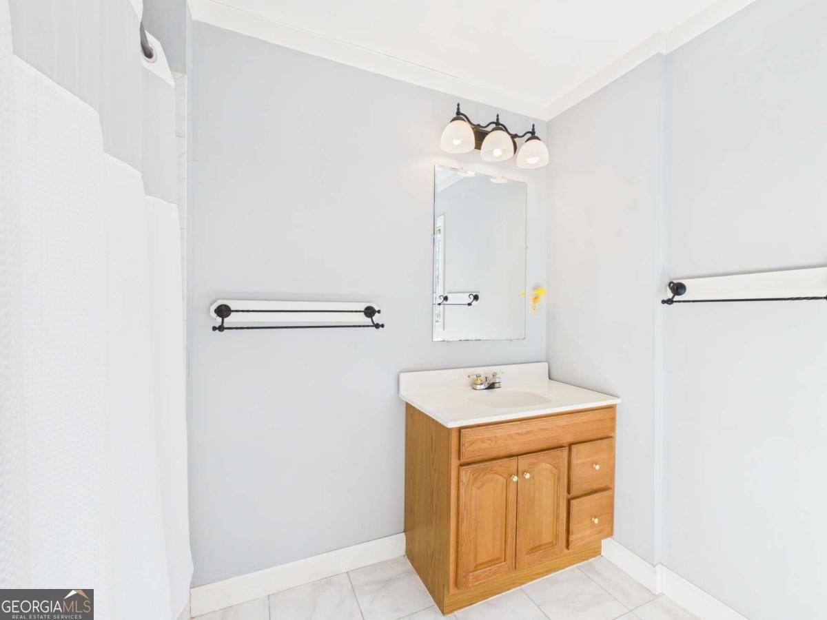 2850 Elder Mill Road Watkinsville - Photo 23