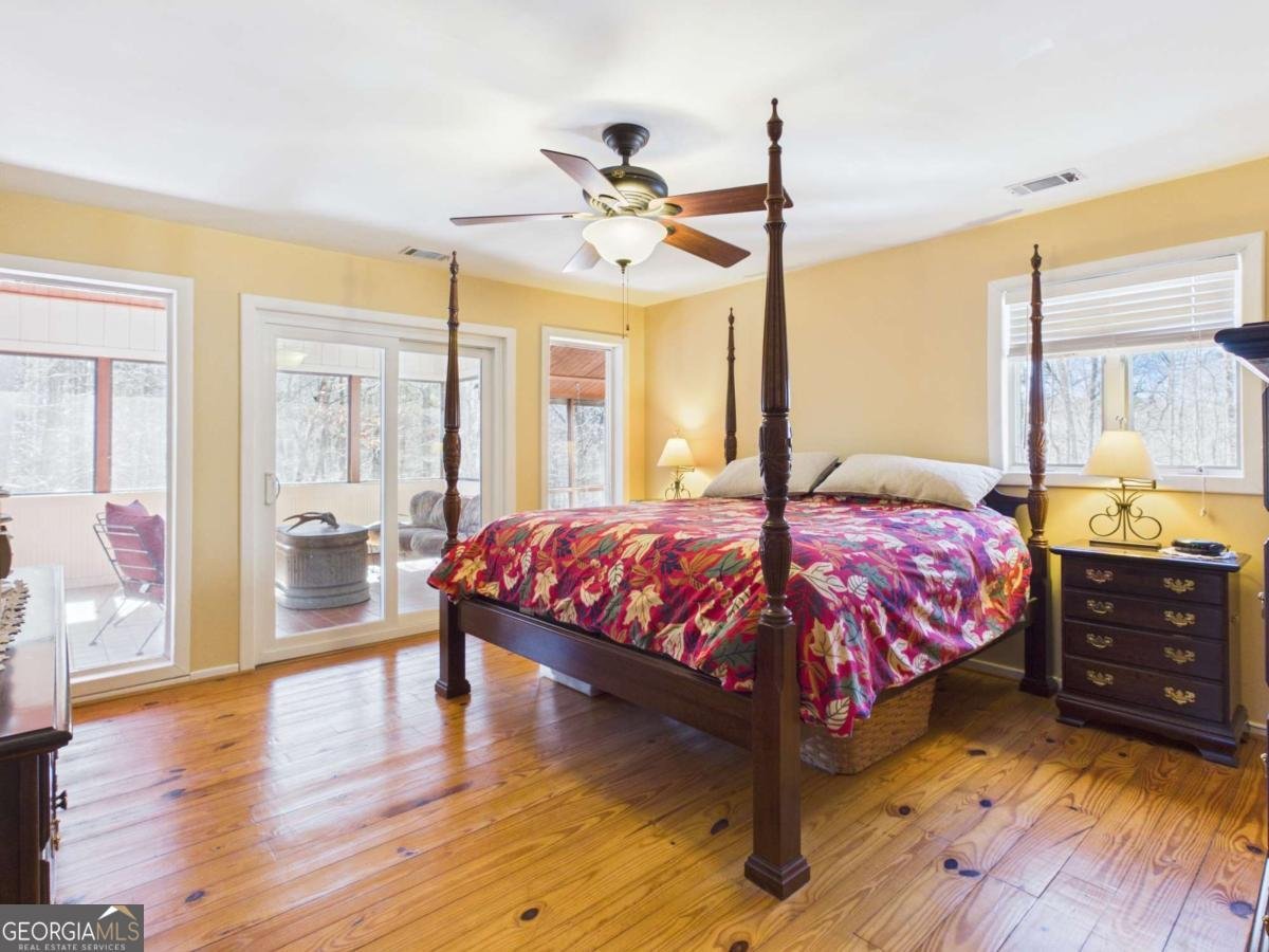 2850 Elder Mill Road Watkinsville - Photo 24