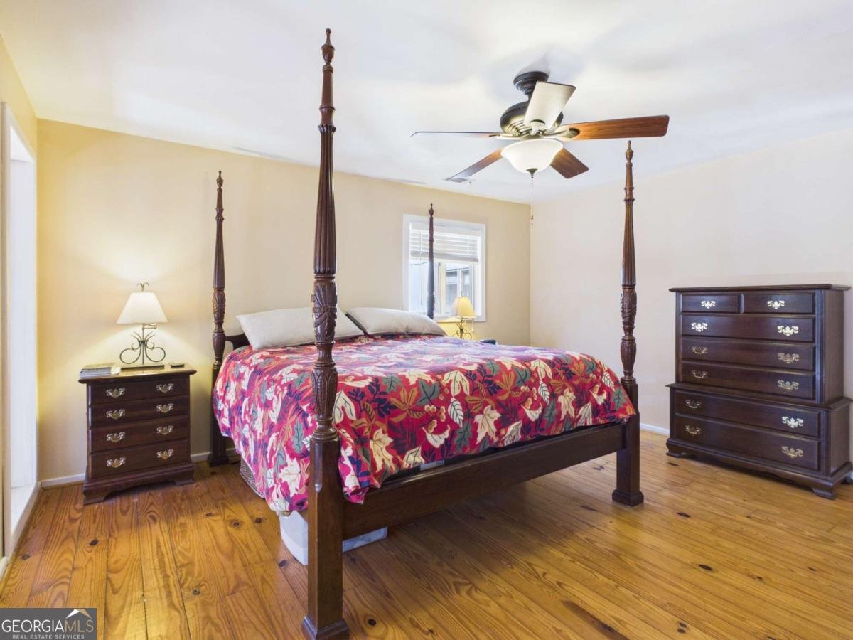 2850 Elder Mill Road Watkinsville - Photo 25