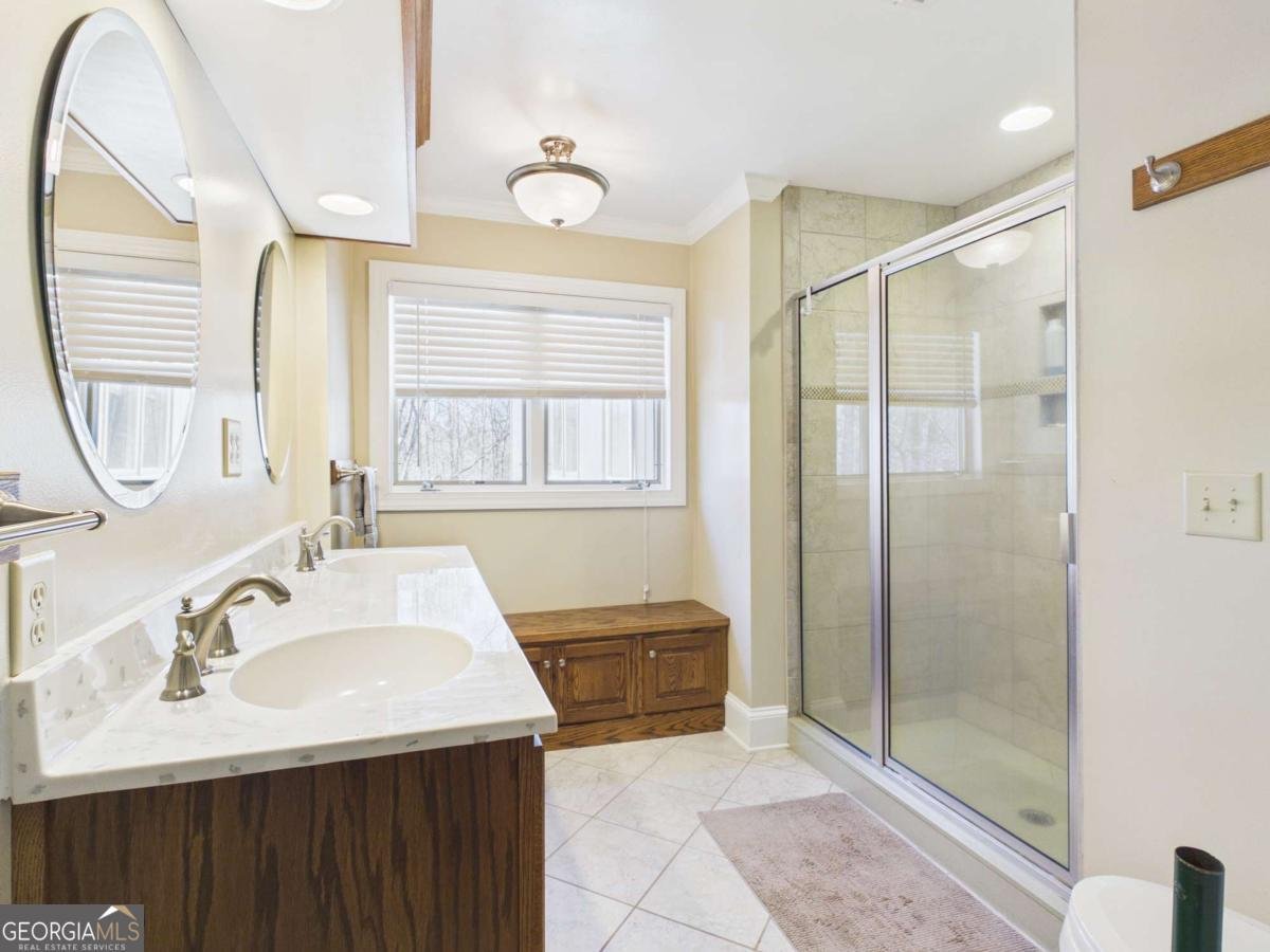 2850 Elder Mill Road Watkinsville - Photo 26