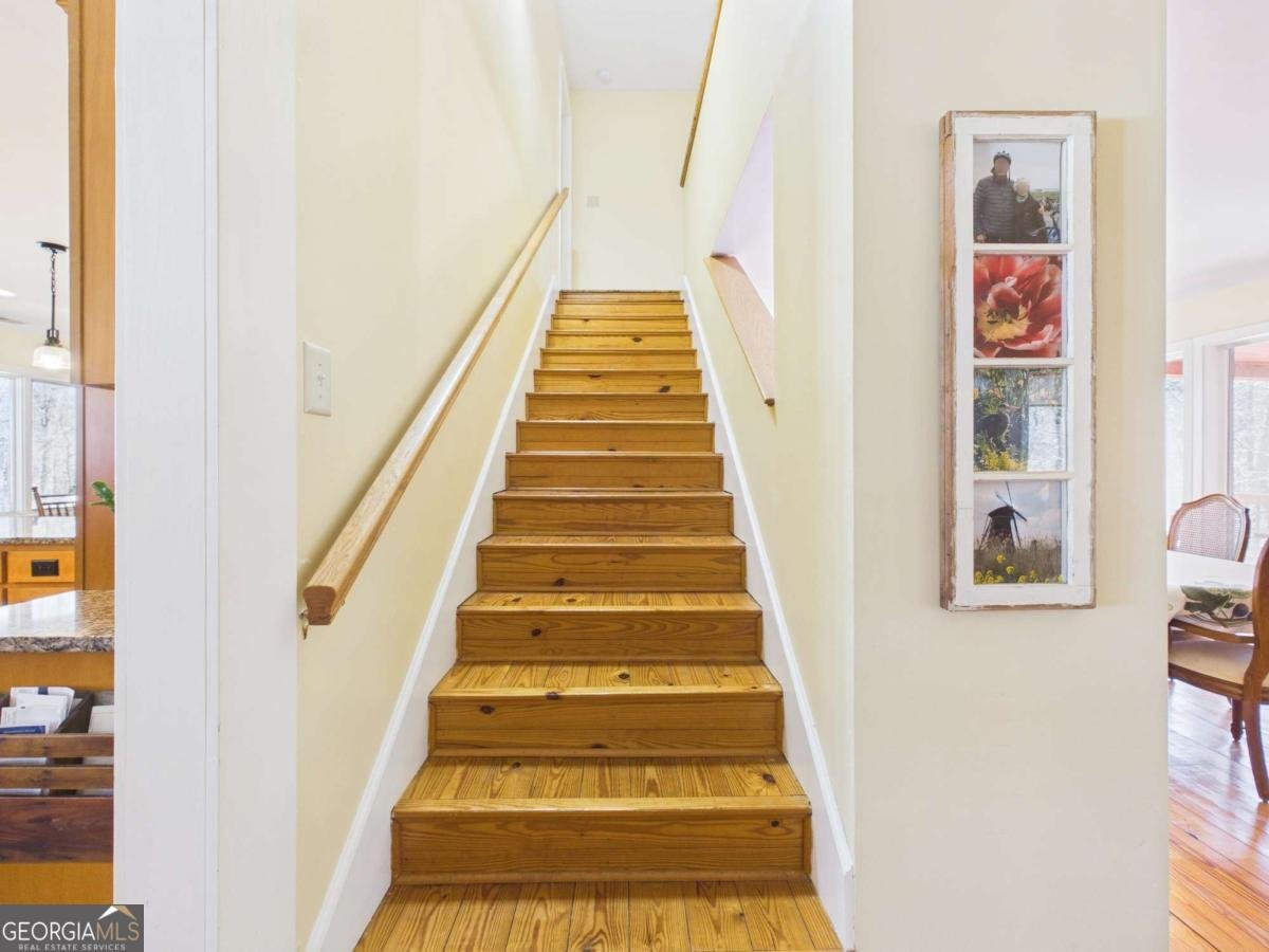 2850 Elder Mill Road Watkinsville - Photo 27