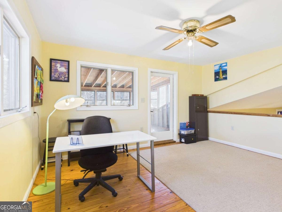 2850 Elder Mill Road Watkinsville - Photo 28