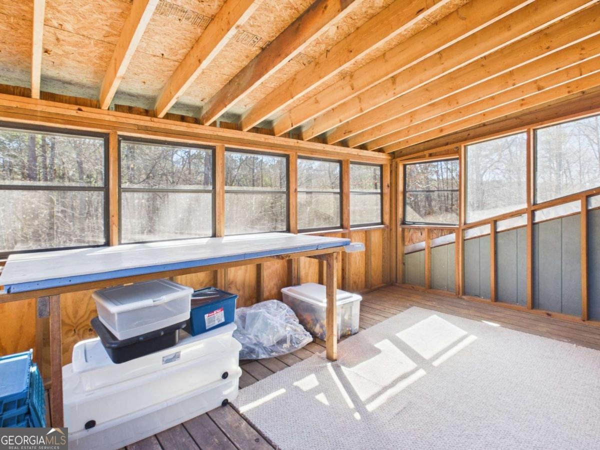 2850 Elder Mill Road Watkinsville - Photo 29