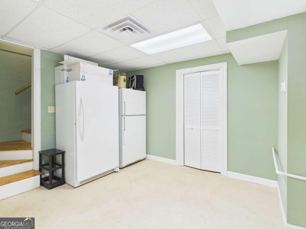 2850 Elder Mill Road Watkinsville - Photo 30