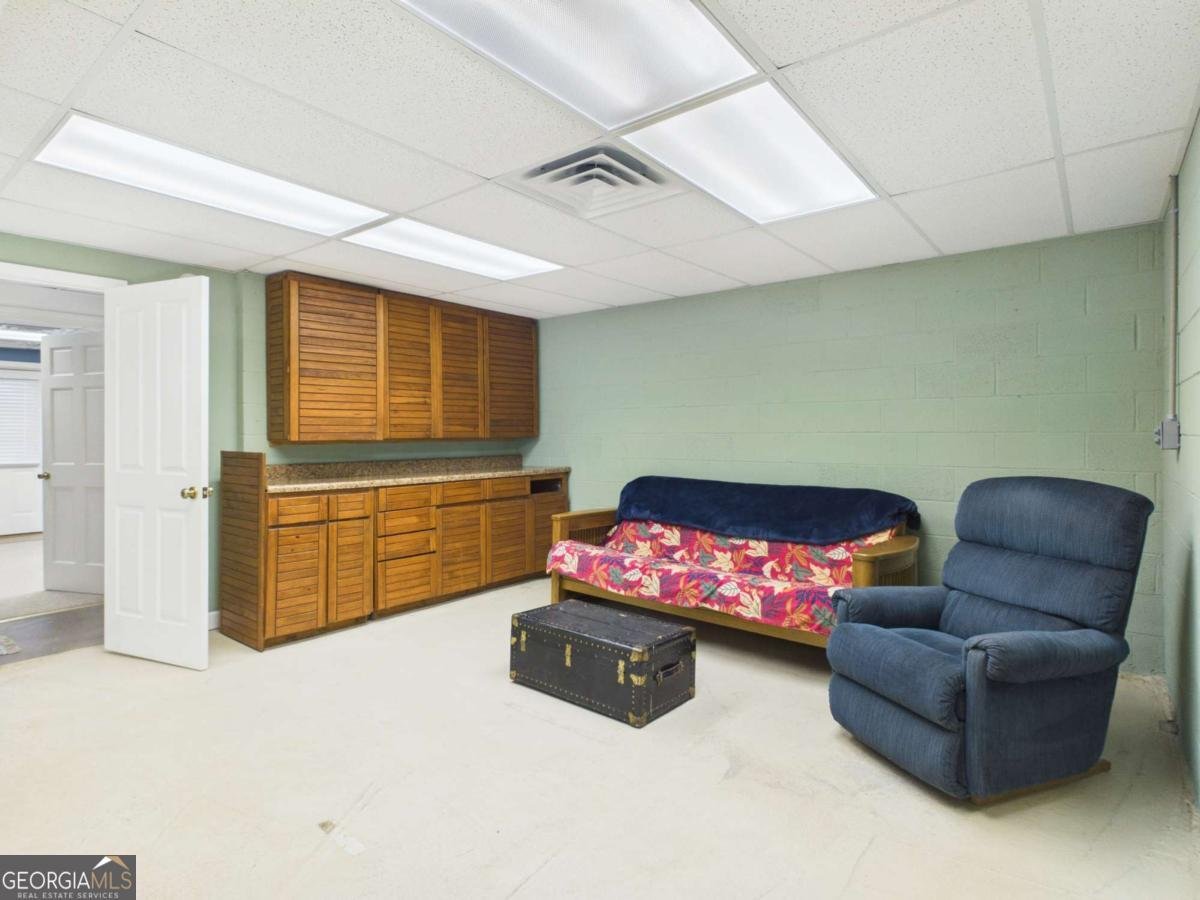 2850 Elder Mill Road Watkinsville - Photo 31