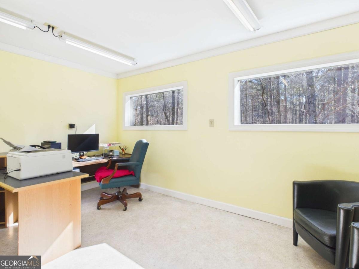 2850 Elder Mill Road Watkinsville - Photo 32