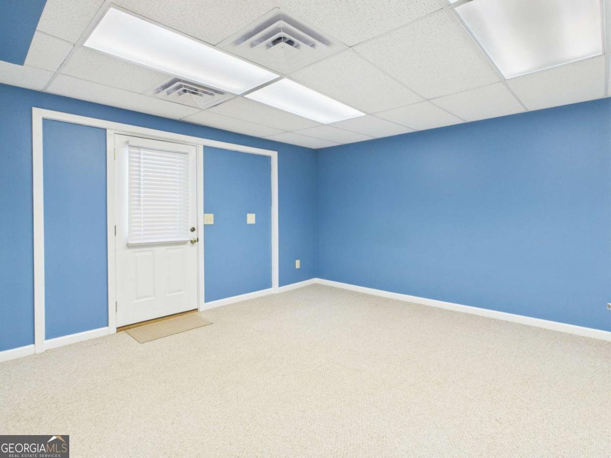 2850 Elder Mill Road Watkinsville - Photo 33