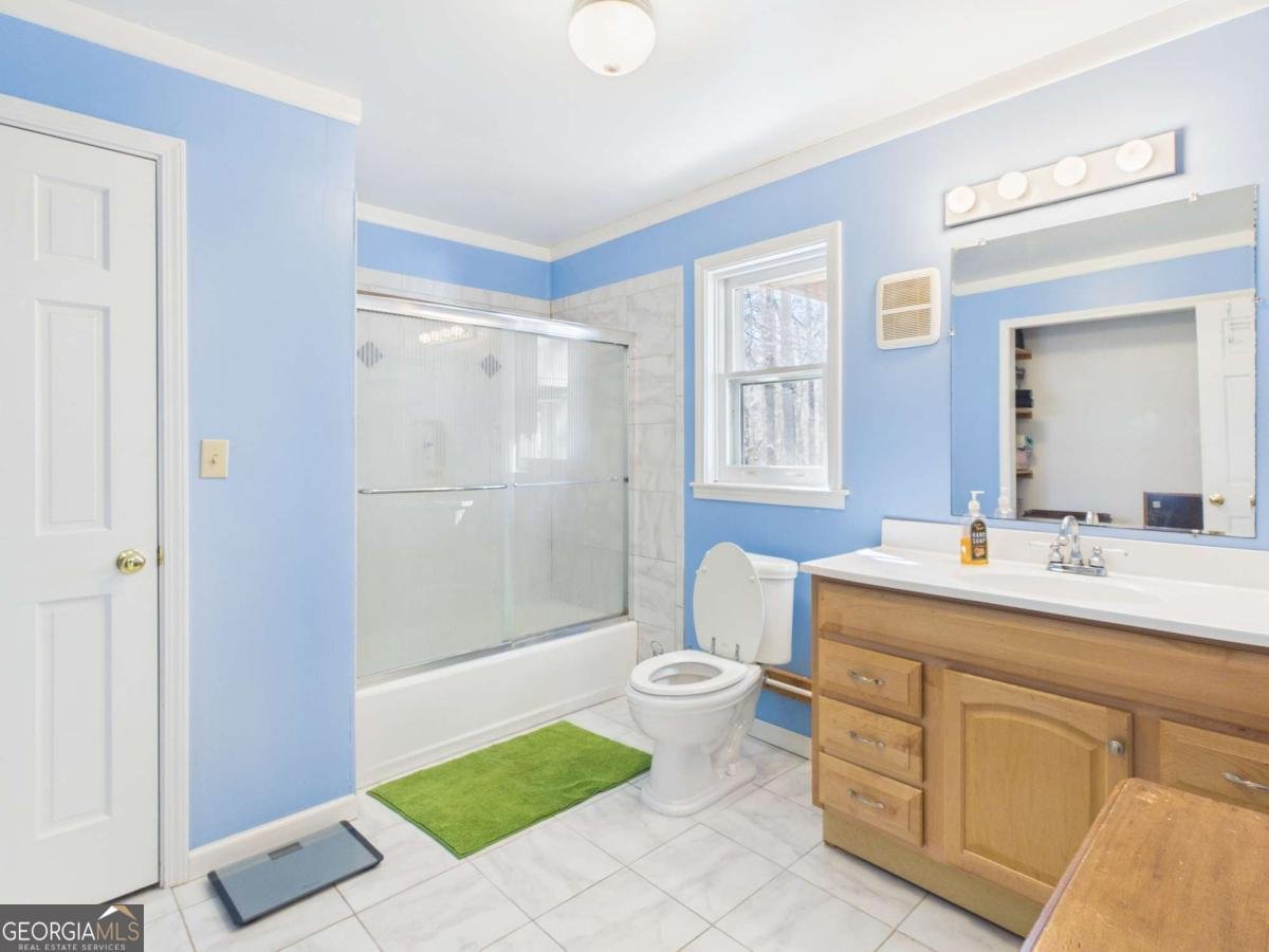 2850 Elder Mill Road Watkinsville - Photo 34