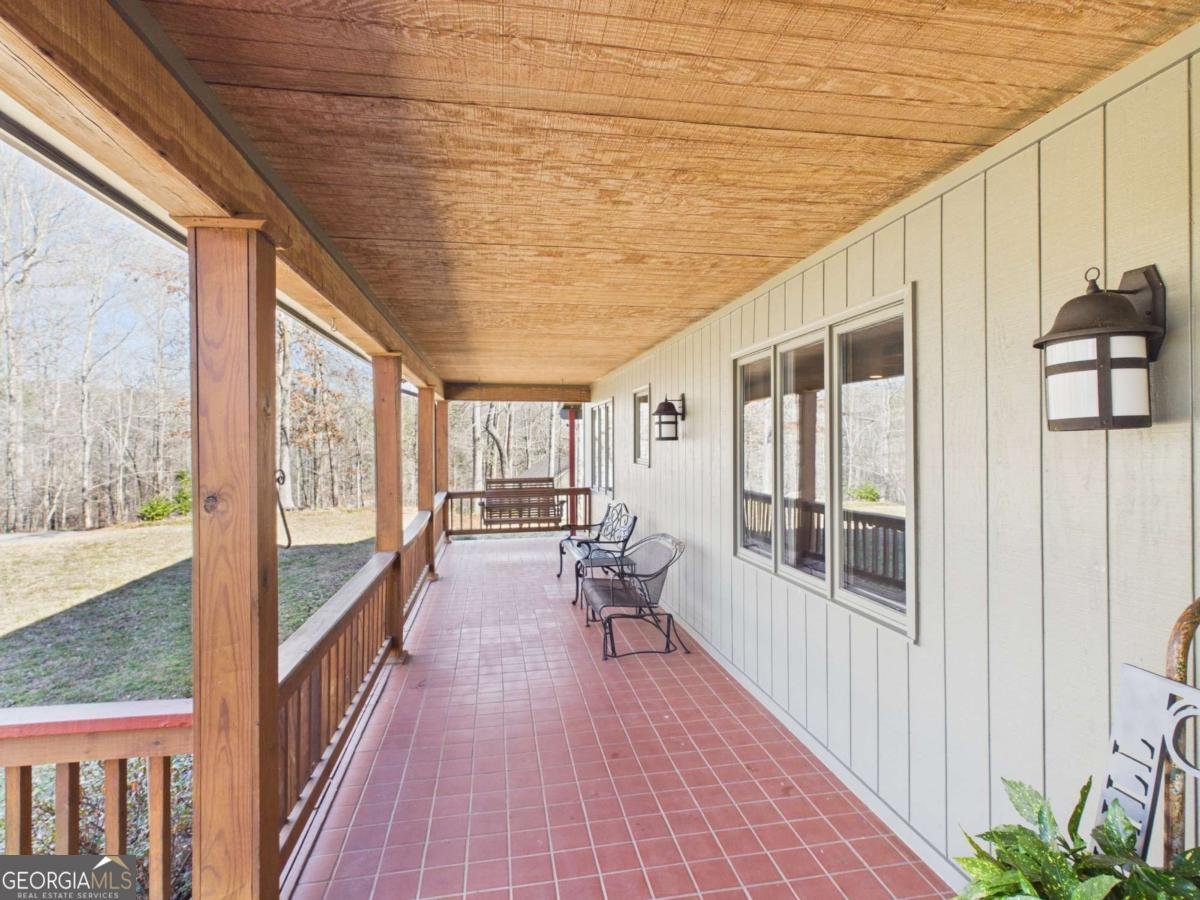 2850 Elder Mill Road Watkinsville - Photo 35