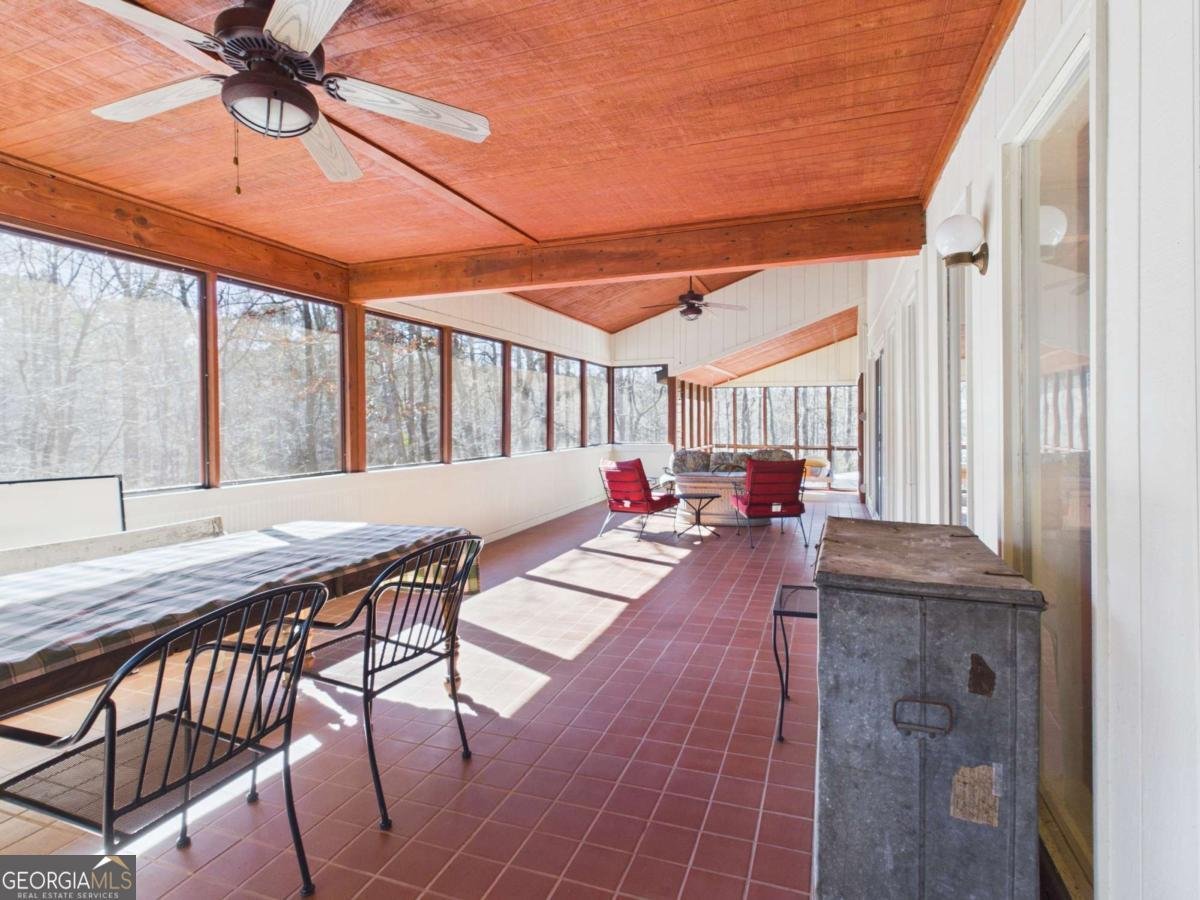 2850 Elder Mill Road Watkinsville - Photo 36