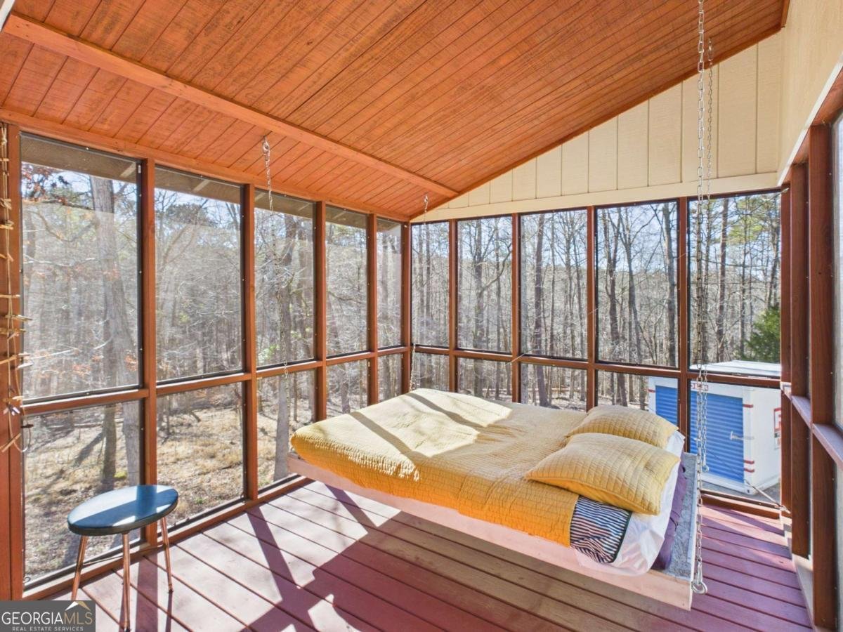 2850 Elder Mill Road Watkinsville - Photo 37