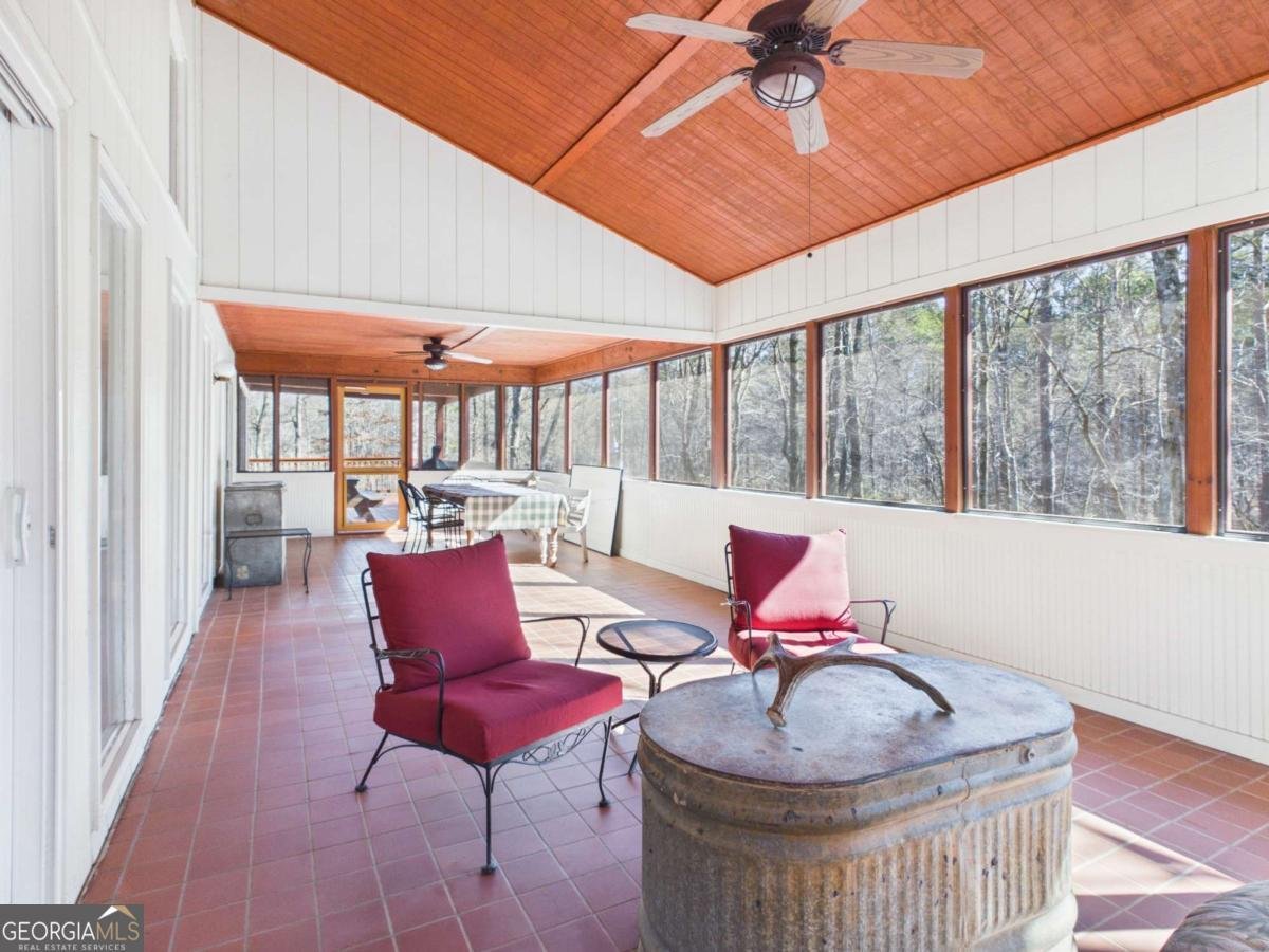 2850 Elder Mill Road Watkinsville - Photo 38