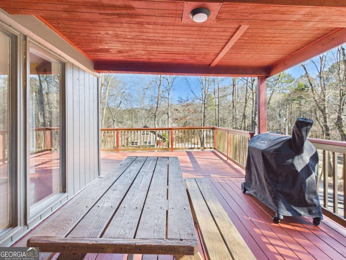 2850 Elder Mill Road Watkinsville - Photo 39