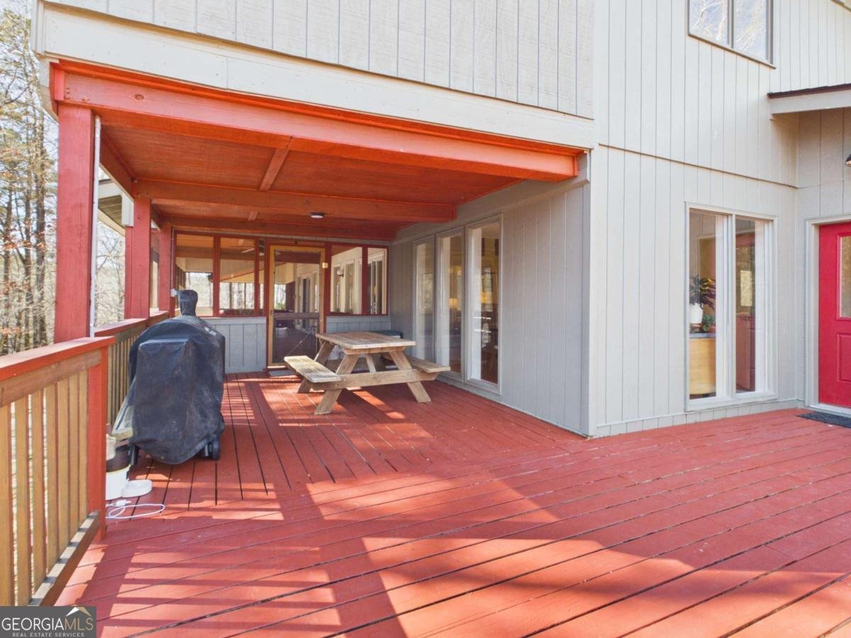 2850 Elder Mill Road Watkinsville - Photo 40