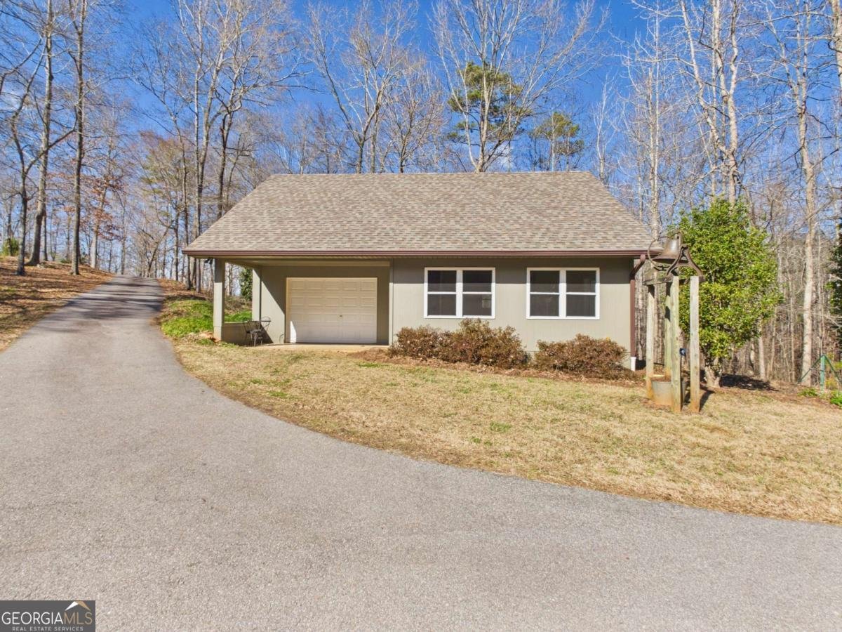 2850 Elder Mill Road Watkinsville - Photo 41