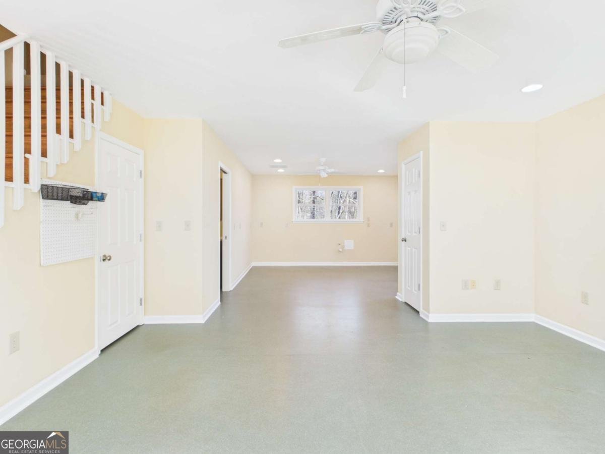 2850 Elder Mill Road Watkinsville - Photo 43