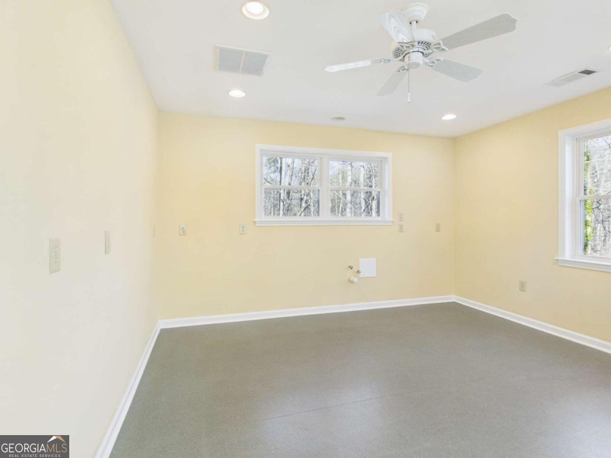 2850 Elder Mill Road Watkinsville - Photo 44