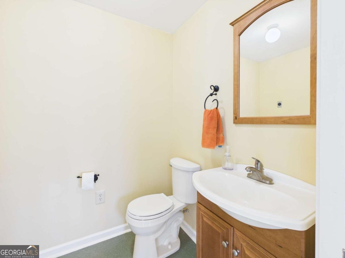 2850 Elder Mill Road Watkinsville - Photo 45