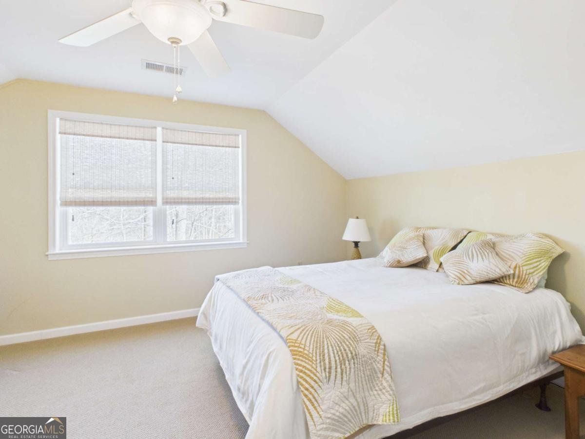 2850 Elder Mill Road Watkinsville - Photo 46