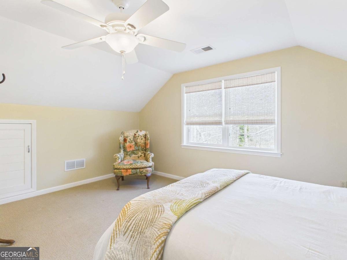 2850 Elder Mill Road Watkinsville - Photo 47