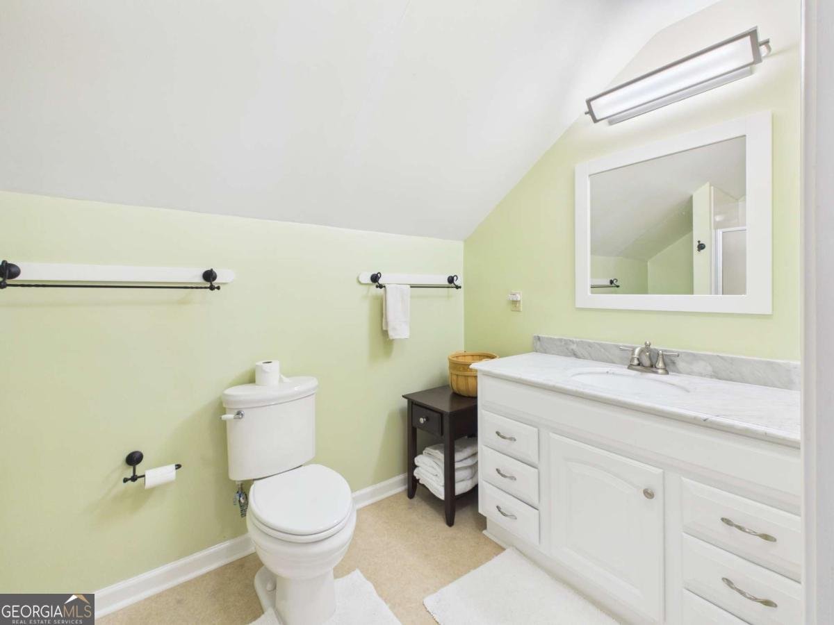 2850 Elder Mill Road Watkinsville - Photo 48