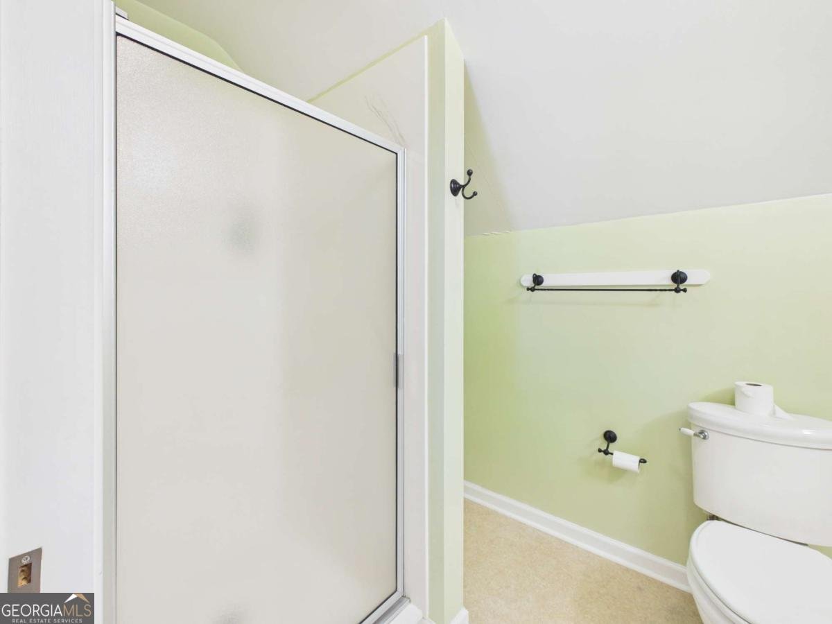 2850 Elder Mill Road Watkinsville - Photo 49