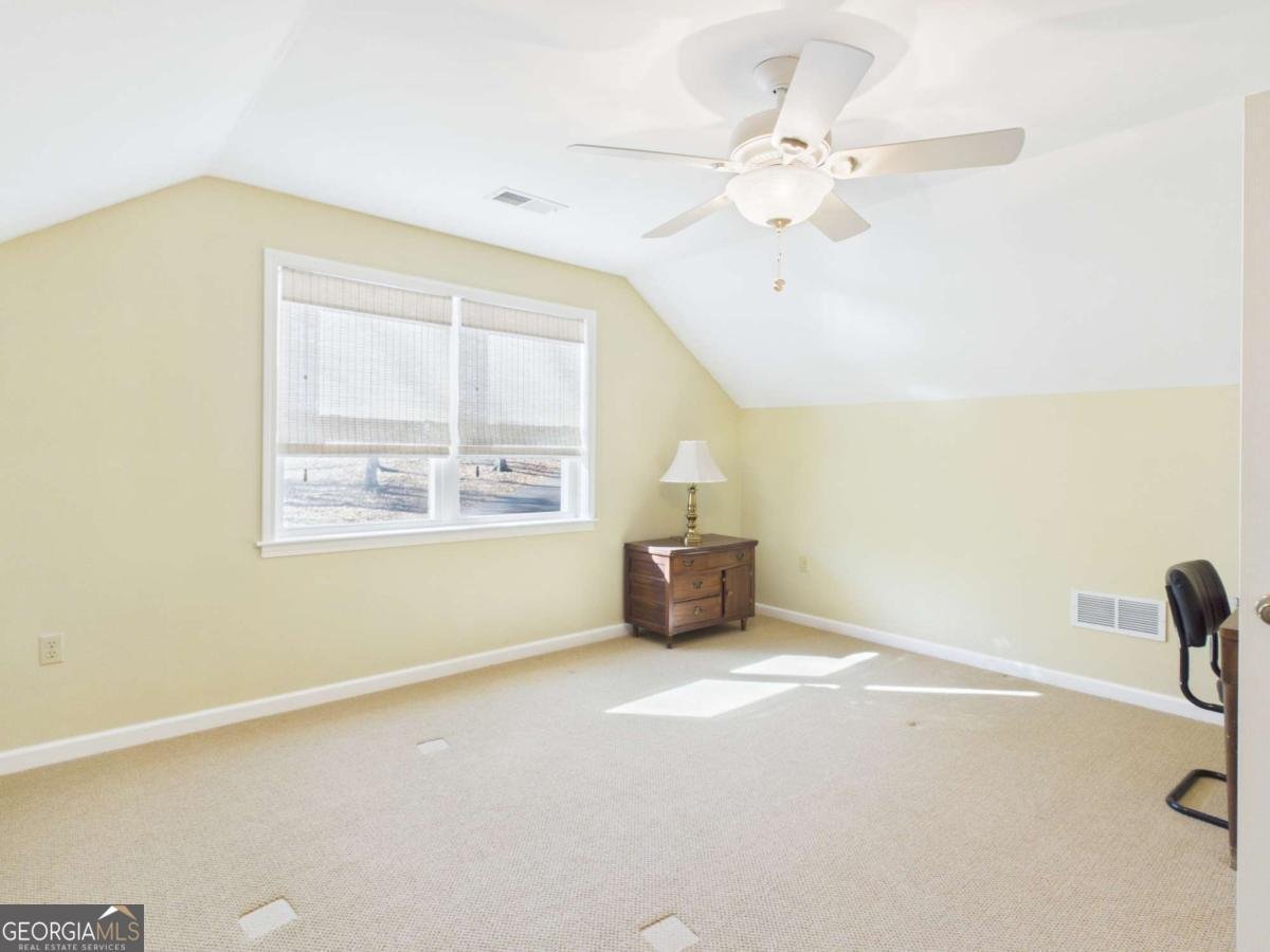 2850 Elder Mill Road Watkinsville - Photo 50