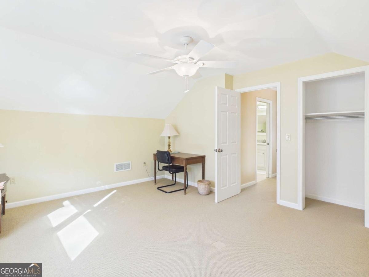 2850 Elder Mill Road Watkinsville - Photo 51