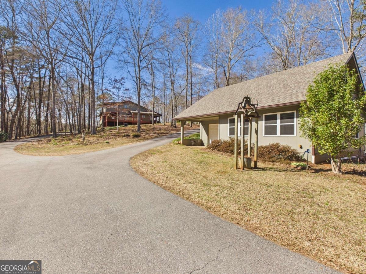 2850 Elder Mill Road Watkinsville - Photo 52