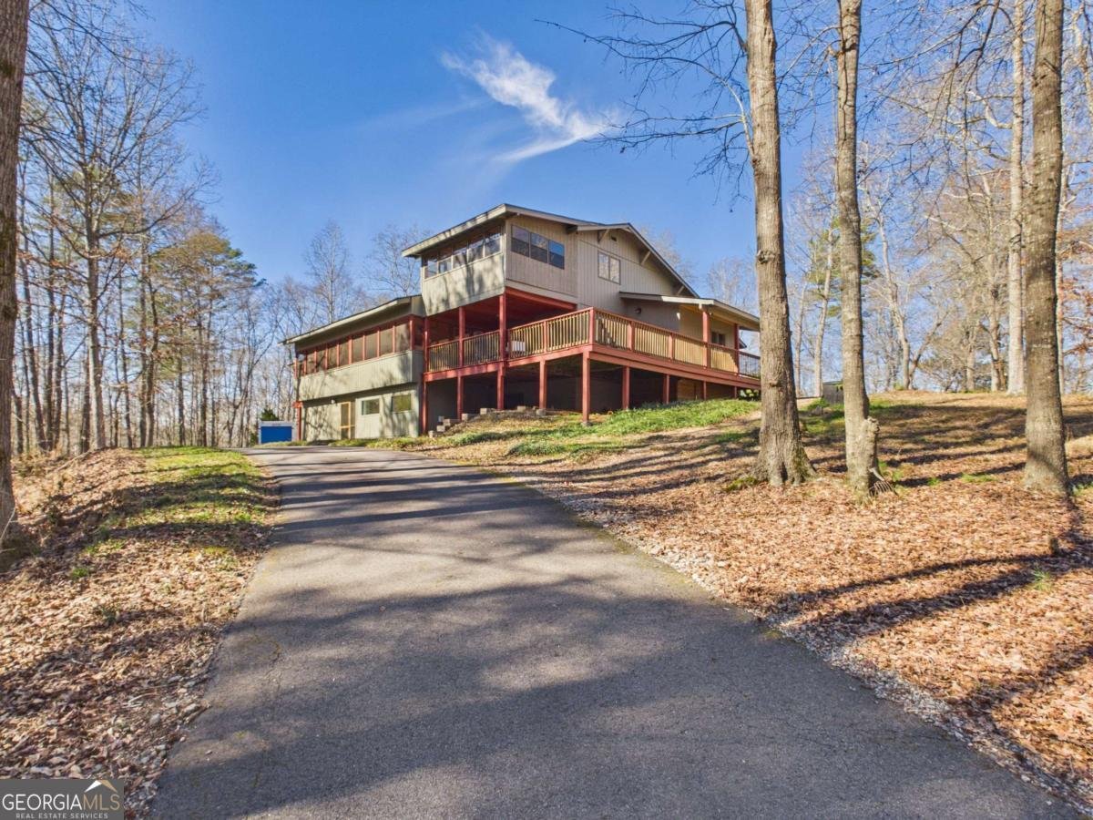 2850 Elder Mill Road Watkinsville - Photo 53