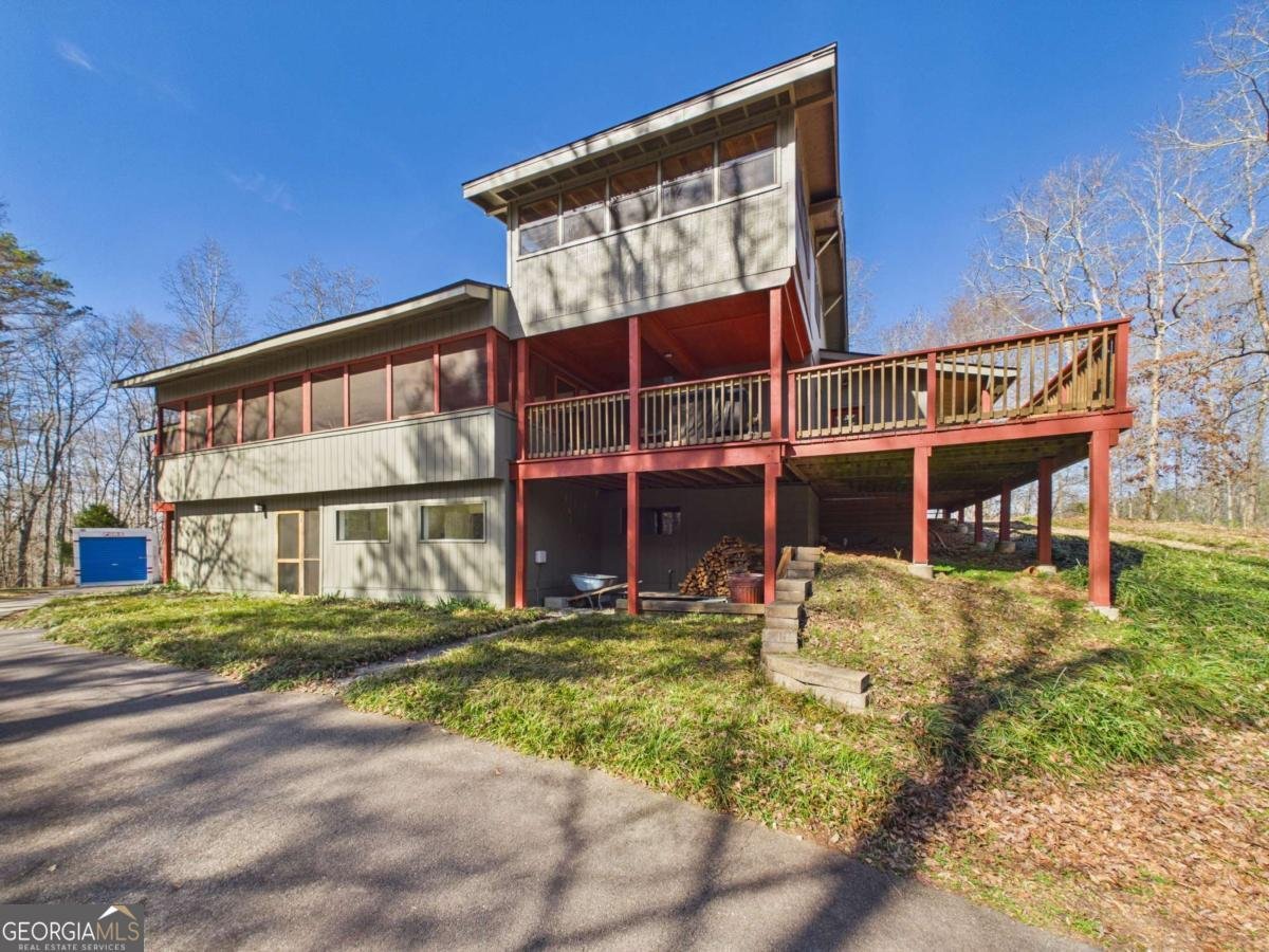 2850 Elder Mill Road Watkinsville - Photo 54