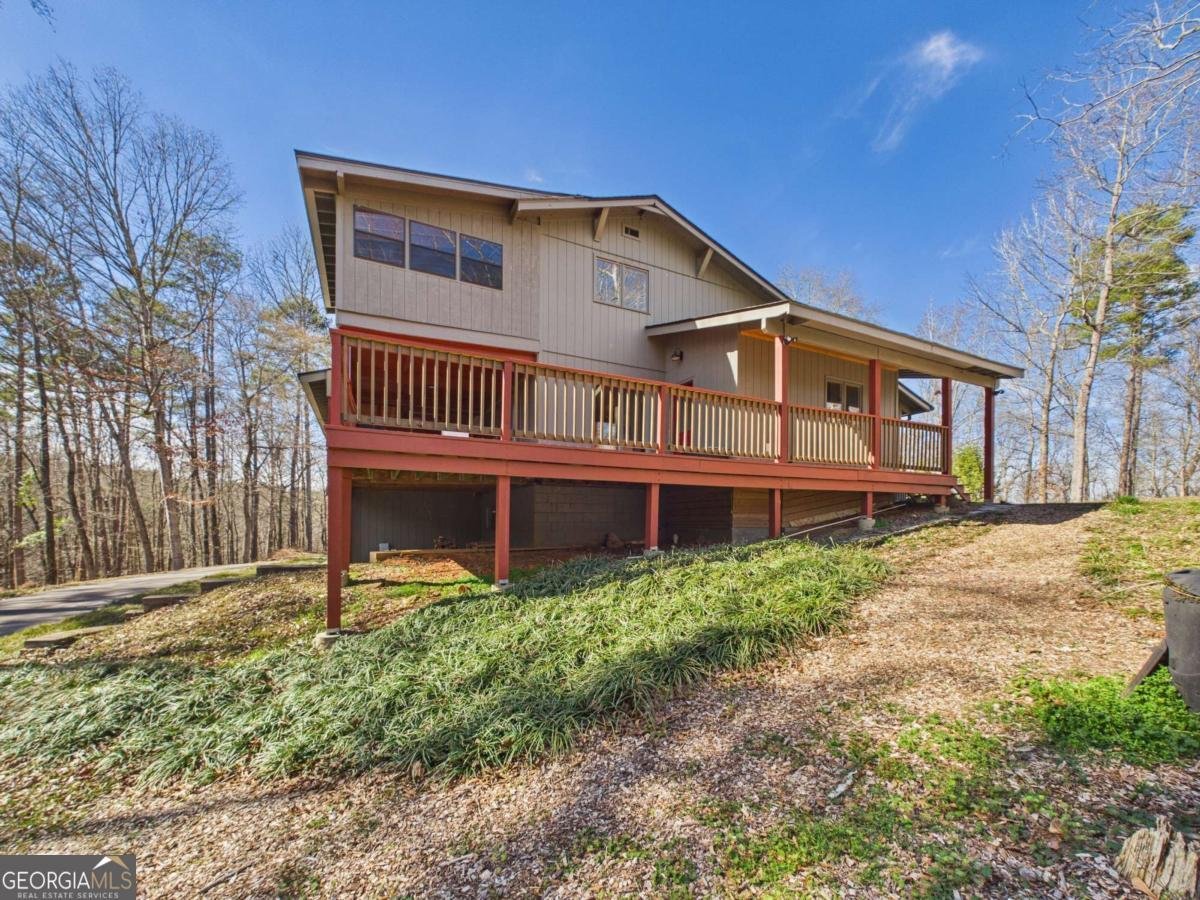 2850 Elder Mill Road Watkinsville - Photo 55