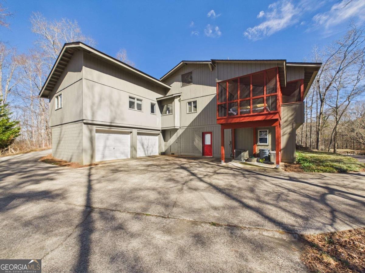 2850 Elder Mill Road Watkinsville - Photo 57