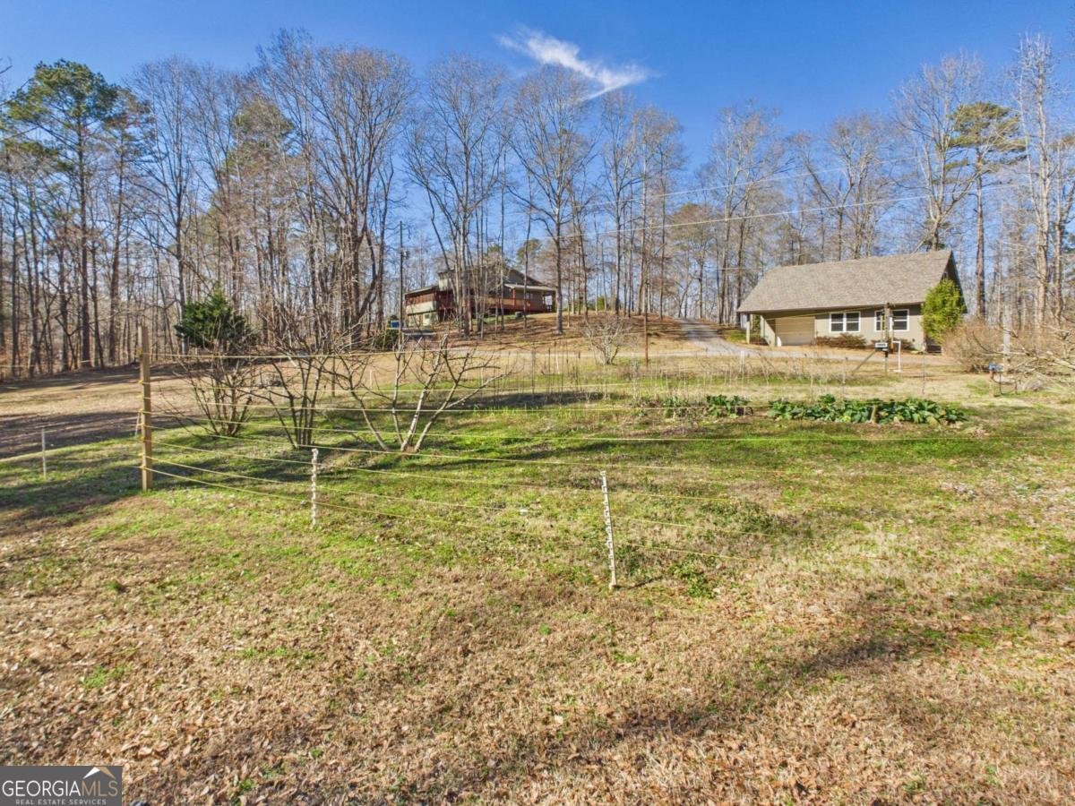 2850 Elder Mill Road Watkinsville - Photo 58