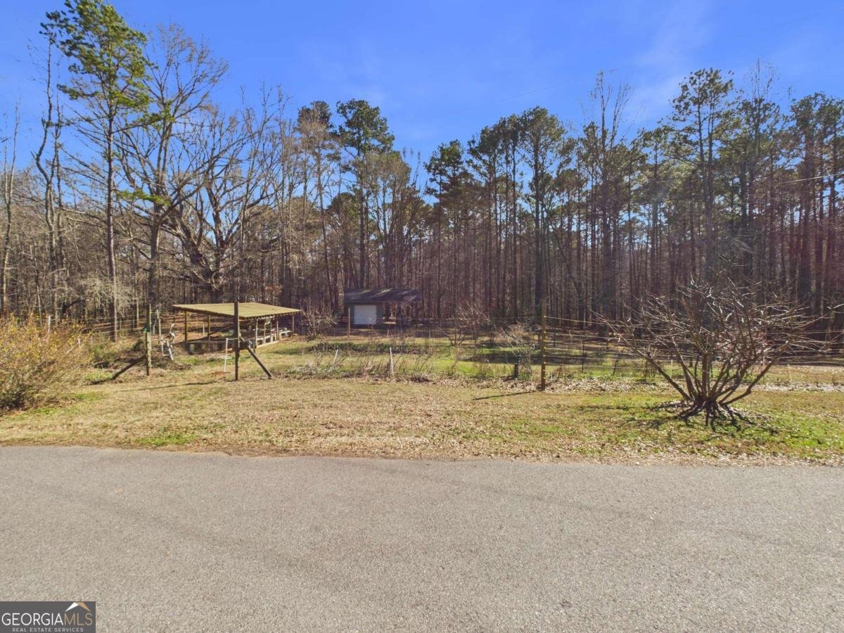 2850 Elder Mill Road Watkinsville - Photo 59
